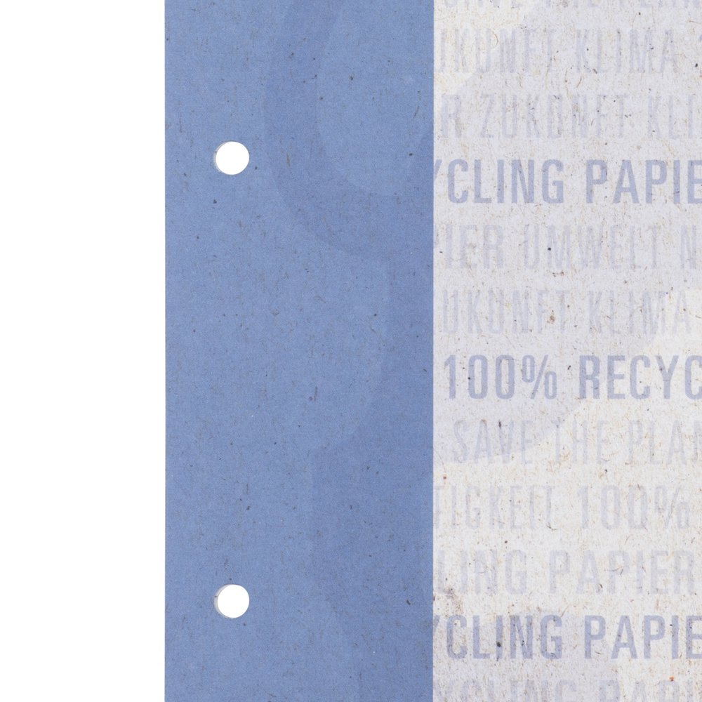 Oxford Bloc De Cartas Din A4 Rayado - Material De Oficina - A4