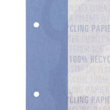Oxford Bloc De Cartas Din A4 Rayado - Material De Oficina - A4