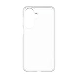 Panzerglass Care By Urban Combat Case Transparent M. Clear Frame Samsung Galaxy A27, Cover, Samsung, Samsung - Galaxy A27 5g, Transparent