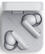 EAN 6974434222779 - Nothing CMF Buds Pro 2 Auriculares True Wireless Stereo (TWS) Dentro de oído Llamadas/Música Bluetooth Gr imagen 1