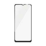 EAN 5711724072529 - PanzerGlass ® Screen Protector Samsung Galaxy A32 5G | M12 Protector de pantalla 1 pieza(s) imagen 4