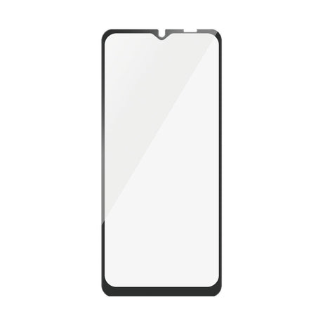 EAN 5711724072529 - PanzerGlass ® Screen Protector Samsung Galaxy A32 5G | M12 Protector de pantalla 1 pieza(s) imagen 4