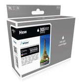As46301 Astar Hp 301xl Dj Tinte (2)