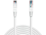 Sandberg Network Cable Utp Cat6 5 M