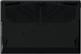 EAN 4061275232752 - Erazer MD62596 Intel® Core™ i5 i5-12450H Portátil 43,9 cm (17.3") Full HD 16 GB DDR4-SDRAM 512 GB SSD NVI imagen 9