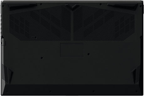 EAN 4061275232752 - Erazer MD62596 Intel® Core™ i5 i5-12450H Portátil 43,9 cm (17.3") Full HD 16 GB DDR4-SDRAM 512 GB SSD NVI imagen 9