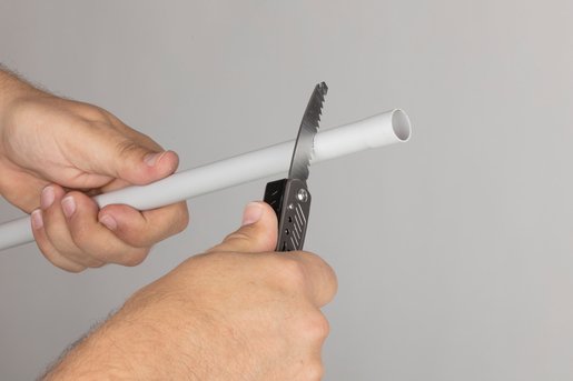 Multiherramienta 4080000 Wolfcraft