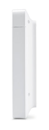 EAN 4255781907369 - Gigaset N770 IP Pro estación base DECT Blanco imagen 5