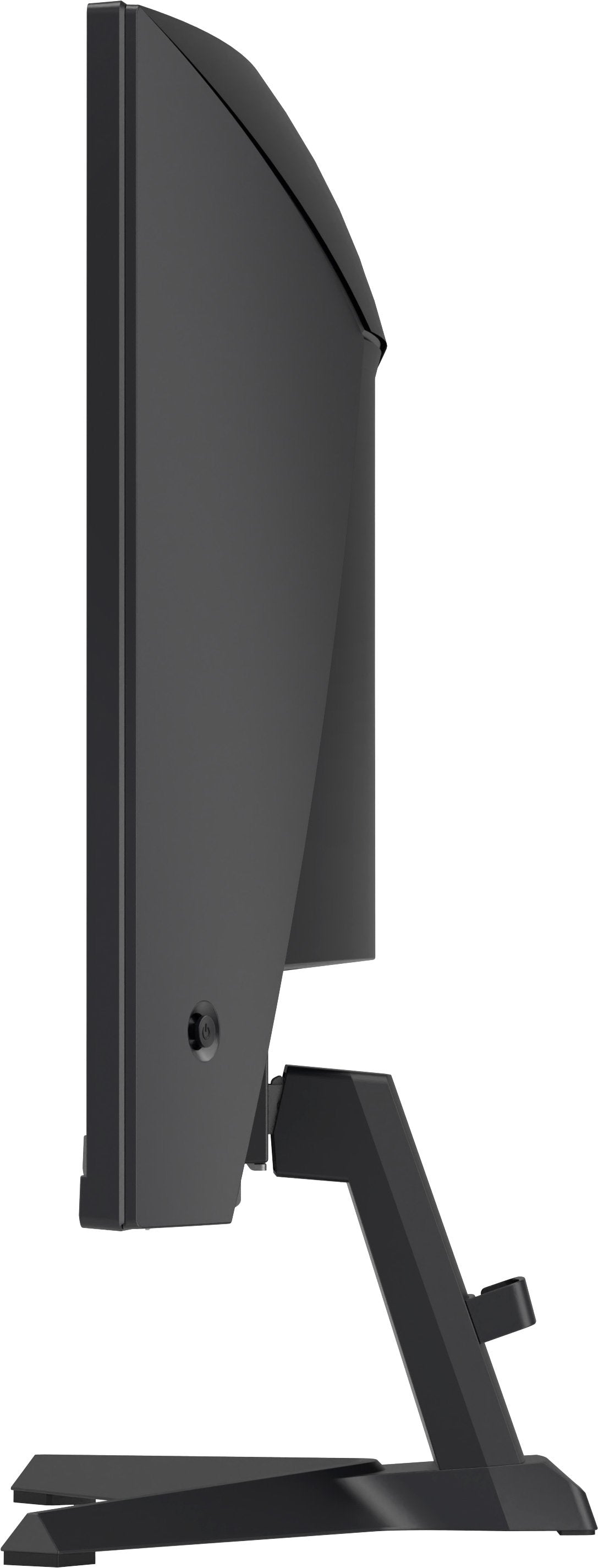 Iiyama 68.6cm 27" Gc2781hsu-B1 16:9 Hdmi+Dp Lift Ips