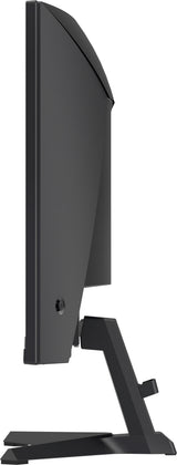 Iiyama 68.6cm 27" Gc2781hsu-B1 16:9 Hdmi+Dp Lift Ips