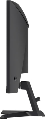 EAN 4948570127528 - iiyama G-MASTER GC2781HSU-B1 pantalla para PC 68,6 cm (27") 1920 x 1080 Pixeles Full HD LCD Negro imagen 8