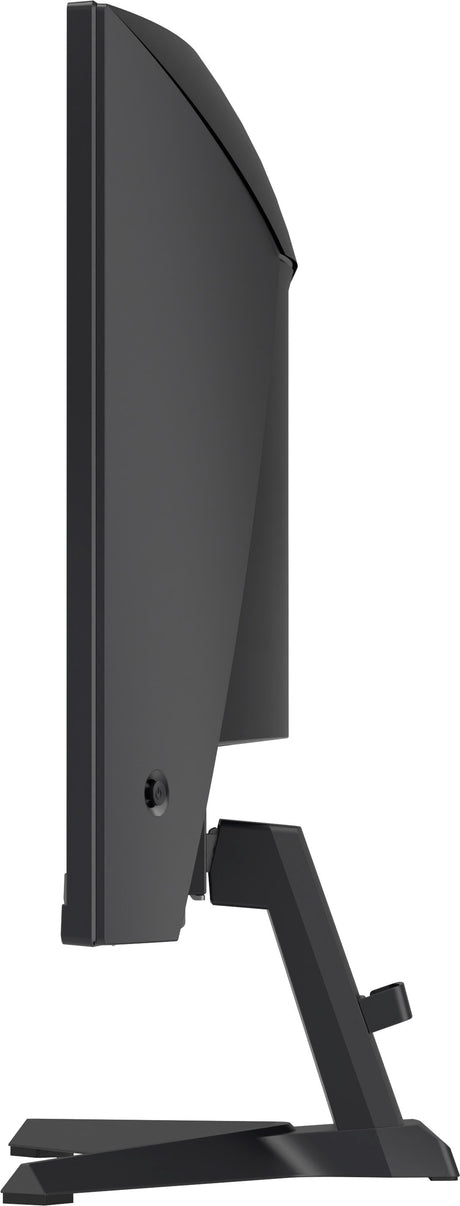 EAN 4948570127528 - iiyama G-MASTER GC2781HSU-B1 pantalla para PC 68,6 cm (27") 1920 x 1080 Pixeles Full HD LCD Negro imagen 8