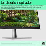 EAN 0196786298073 - HP E-Series E22 G5 FHD Monitor pantalla para PC 54,6 cm (21.5") 1920 x 1080 Pixeles Full HD LCD Negro, Pl imagen 7