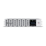 Cyberpower Prl1500ert2uc Rackmount Ups