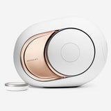 EAN 3663424013239 - Devialet Phantom I 108 dB Oro, Blanco Inalámbrico y alámbrico 1100 W imagen 4
