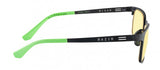 EAN 0810003942593 - Gunnar Optiks FPS Mini Razer Edition gafas para ordenador Unisex imagen 3