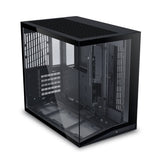 EAN 4718466019851 - Lian Li 011 Dynamic Mini O11D mini V2 Flow Mini Tower Negro imagen 2