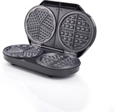 EAN 3838782824852 - Gorenje WM1400SB 9 barquillo(s) 1400 W Negro imagen 6