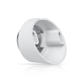 EAN 0810084693605 - Ubiquiti UACC-Bullet-AB-W Unidad base imagen 5