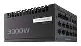 Power Supplyasus Pro-Ws-3000p (90ye00z0-B0ea00) 3000w
