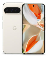 Google Pixel 9 Pro Xl 512gb Beige
