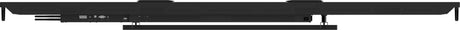 EAN 4948570128136 - iiyama TE8613A-B3AG pantalla de señalización Panel plano interactivo 2,17 m (85.6") LCD Wifi 500 cd / m²  imagen 12