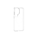 EAN 5715328172111 - eSTUFF ES67403008-BULK no categorizado imagen 5