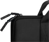 EAN 5715063801635 - DELL CV5423 35,6 cm (14") Negro imagen 5