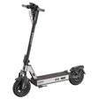 EAN 8885022070253 - NAVEE G5 patinete eléctrico Gris claro 32 kmh 7,8 Ah imagen 1
