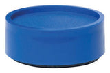 Maul Industriemagnet Redondo 29mm 10 Unidades Azul