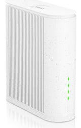 EAN 4718937645855 - Zyxel EE3301-00 cortafuegos (hardware) Escritorio imagen 2