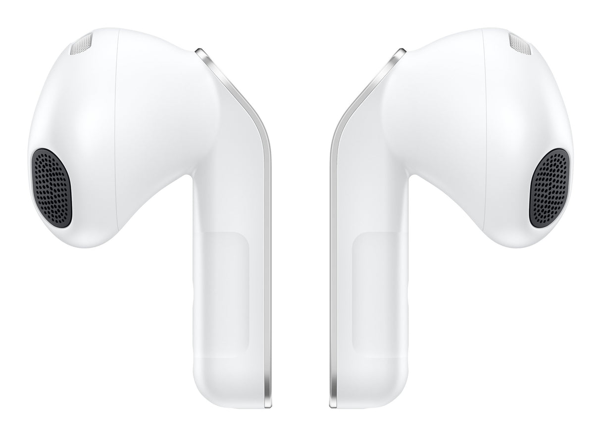 EAN 8806097998211 - Samsung Galaxy Buds4 Auriculares Inalámbrico Dentro de oído Llamadas/Música Bluetooth Blanco imagen 3
