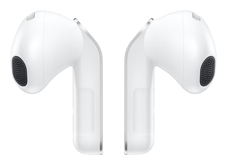 EAN 8806097998211 - Samsung Galaxy Buds4 Auriculares Inalámbrico Dentro de oído Llamadas/Música Bluetooth Blanco imagen 3