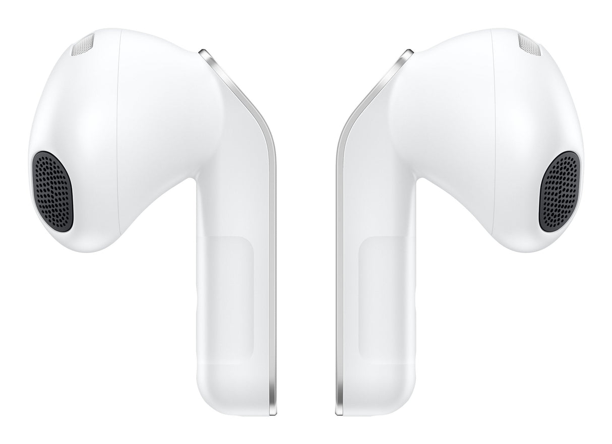 Samsung Sm-R540 Galaxy Buds 4 White Eu