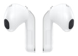 Samsung Sm-R540 Galaxy Buds 4 White Eu