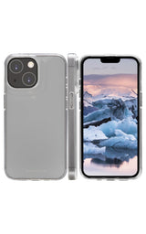 EAN 5711428016058 - dbramante1928 Greenland funda para teléfono móvil 15,5 cm (6.1") Transparente imagen 3