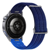 Watch Gt Runner 2 Dusk Blue
