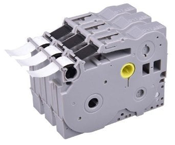EAN 6941881284261 - G&G 5T231-3TD Blanco imagen 1