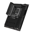 EAN 5056547206219 - NZXT N7 Z890 Intel Z890 LGA 1851 (Socket V1) ATX imagen 1