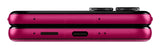 EAN 0840023294747 - Motorola razr 60 ultra 17,7 cm (6.96") SIM doble Android 15 5G USB Tipo C 16 GB 512 GB 4700 mAh Rosa imagen 10