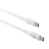 Dbramante1928 Re-Charge Cable Usb Usb-C Macho A Usb-C Macho 2 M