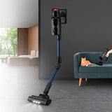 Aspirador Escoba Ufesa 81405892 U7 Digital Pro