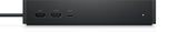 EAN 0884116431442 - DELL Universal Dock - UD22 Acoplamiento USB 3.2 Gen 2 (3.1 Gen 2) Type-C Negro imagen 3