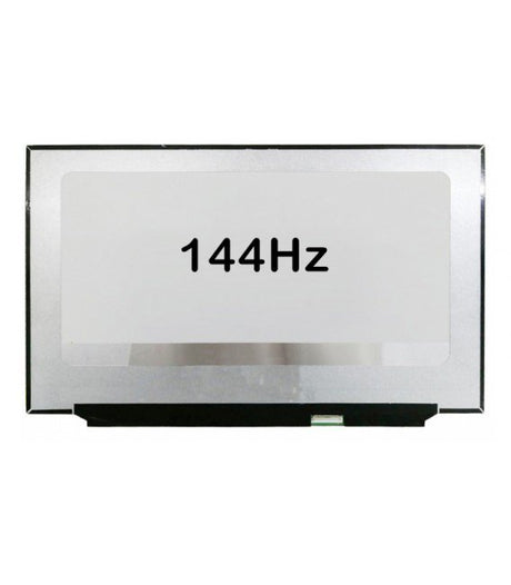 EAN 8435597498114 - Portatilmovil PAN0151 refacción para laptop Mostrar imagen 1