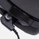 EAN 5902934836982 - Fabrilamp P033AD6610 batidora Negro imagen 4