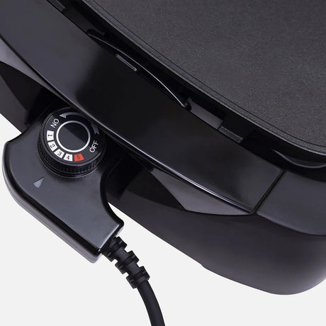 EAN 5902934836982 - Fabrilamp P033AD6610 batidora Negro imagen 4