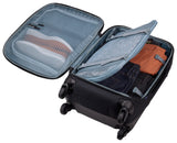 Thule Subterra 2 Carry-On Spinner - Black