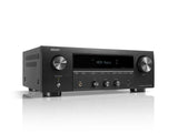 Amplituner Stereo Denon Dra-900h