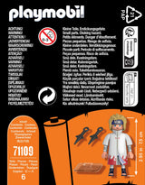 EAN 4008789711090 - Playmobil 071109 figura de juguete para niños imagen 2