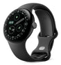 EAN 840353931527 - Google Pixel Watch 4 AMOLED 41 mm Digital Pantalla táctil 4G Negro Wifi GPS (satélite) imagen 1